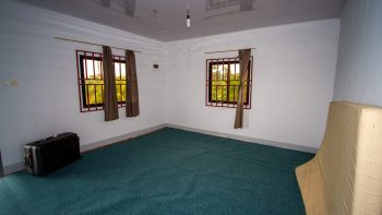 Bintangorstraat 67 - Saramacca - Surgoed makelaardij NV - Koopwoning KW00725 (7)