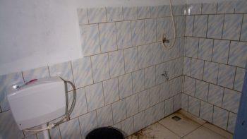 Bintangorstraat 67 - Saramacca - Surgoed makelaardij NV - Koopwoning KW00725 (8)