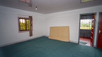 Bintangorstraat 67 - Saramacca - Surgoed makelaardij NV - Koopwoning KW00725 (9)