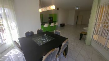 Bredelaan Zuid no 31 - Lake village - Kwatta - Surgoed Makelaardij NV - Huurwoning HW00773 (10)