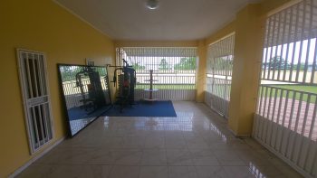 Bredelaan Zuid no 31 - Lake village - Kwatta - Surgoed Makelaardij NV - Huurwoning HW00773 (11)