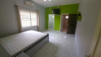 Bredelaan Zuid no 31 - Lake village - Kwatta - Surgoed Makelaardij NV - Huurwoning HW00773 (12)