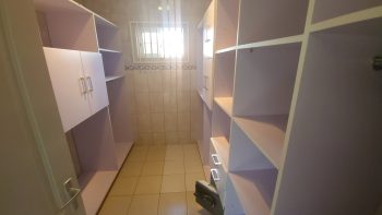 Bredelaan Zuid no 31 - Lake village - Kwatta - Surgoed Makelaardij NV - Huurwoning HW00773 (13)