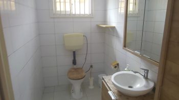Bredelaan Zuid no 31 - Lake village - Kwatta - Surgoed Makelaardij NV - Huurwoning HW00773 (14)