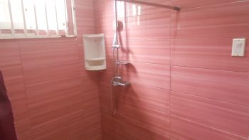 Bredelaan Zuid no 31 - Lake village - Kwatta - Surgoed Makelaardij NV - Huurwoning HW00773 (15)