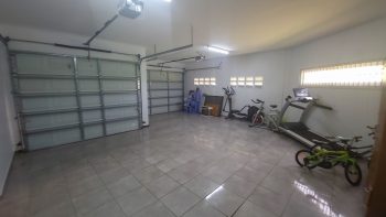 Bredelaan Zuid no 31 - Lake village - Kwatta - Surgoed Makelaardij NV - Huurwoning HW00773 (16)