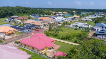 Bredelaan Zuid no 31 - Lake village - Kwatta - Surgoed Makelaardij NV - Huurwoning HW00773 (21)
