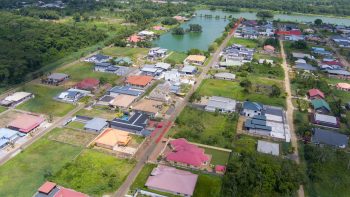 Bredelaan Zuid no 31 - Lake village - Kwatta - Surgoed Makelaardij NV - Huurwoning HW00773 (22)