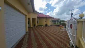 Bredelaan Zuid no 31 - Lake village - Kwatta - Surgoed Makelaardij NV - Huurwoning HW00773 (3)