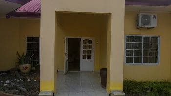 Bredelaan Zuid no 31 - Lake village - Kwatta - Surgoed Makelaardij NV - Huurwoning HW00773 (4)