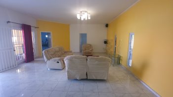 Bredelaan Zuid no 31 - Lake village - Kwatta - Surgoed Makelaardij NV - Huurwoning HW00773 (6)