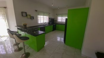 Bredelaan Zuid no 31 - Lake village - Kwatta - Surgoed Makelaardij NV - Huurwoning HW00773 (7)