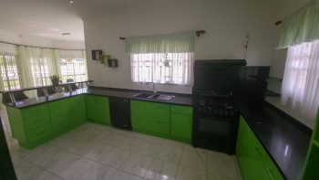 Bredelaan Zuid no 31 - Lake village - Kwatta - Surgoed Makelaardij NV - Huurwoning HW00773 (8)