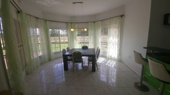 Bredelaan Zuid no 31 - Lake village - Kwatta - Surgoed Makelaardij NV - Huurwoning HW00773 (9)