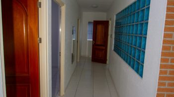 Brandnetelstraat pc 13 -Tout Lui Faut - Wanica - Surgoed Makelaardij NV - Koopwoning - KW00797 (10)