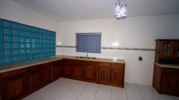 Brandnetelstraat pc 13 -Tout Lui Faut - Wanica - Surgoed Makelaardij NV - Koopwoning - KW00797 (11)