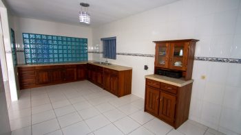 Brandnetelstraat pc 13 -Tout Lui Faut - Wanica - Surgoed Makelaardij NV - Koopwoning - KW00797 (12)