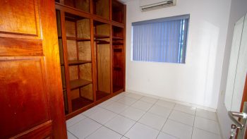 Brandnetelstraat pc 13 -Tout Lui Faut - Wanica - Surgoed Makelaardij NV - Koopwoning - KW00797 (13)