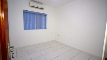 Brandnetelstraat pc 13 -Tout Lui Faut - Wanica - Surgoed Makelaardij NV - Koopwoning - KW00797 (14)