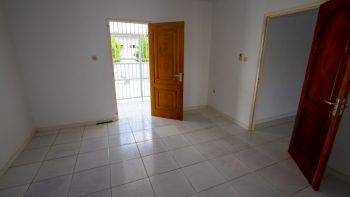 Brandnetelstraat pc 13 -Tout Lui Faut - Wanica - Surgoed Makelaardij NV - Koopwoning - KW00797 (15)