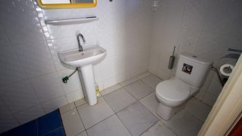 Brandnetelstraat pc 13 -Tout Lui Faut - Wanica - Surgoed Makelaardij NV - Koopwoning - KW00797 (16)