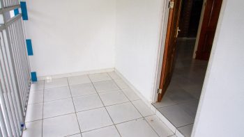 Brandnetelstraat pc 13 -Tout Lui Faut - Wanica - Surgoed Makelaardij NV - Koopwoning - KW00797 (17)