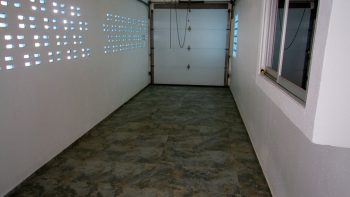 Brandnetelstraat pc 13 -Tout Lui Faut - Wanica - Surgoed Makelaardij NV - Koopwoning - KW00797 (19)