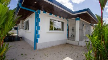 Brandnetelstraat pc 13 -Tout Lui Faut - Wanica - Surgoed Makelaardij NV - Koopwoning - KW00797 (2)