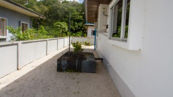 Brandnetelstraat pc 13 -Tout Lui Faut - Wanica - Surgoed Makelaardij NV - Koopwoning - KW00797 (3)
