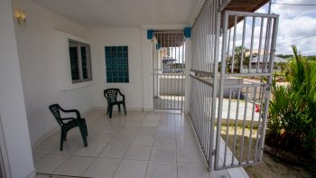 Brandnetelstraat pc 13 -Tout Lui Faut - Wanica - Surgoed Makelaardij NV - Koopwoning - KW00797 (7)