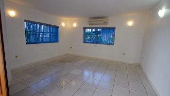 Brandnetelstraat pc 13 -Tout Lui Faut - Wanica - Surgoed Makelaardij NV - Koopwoning - KW00797 (8)