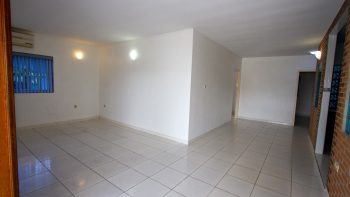 Brandnetelstraat pc 13 -Tout Lui Faut - Wanica - Surgoed Makelaardij NV - Koopwoning - KW00797 (9)