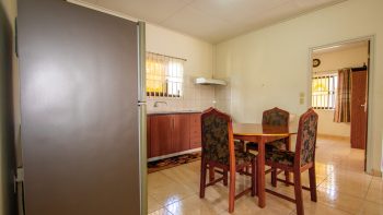 Fazoellastraat 10- Sophia's lust - Surgoed Makelaardij NV - Koopwoning KW00794 (4)