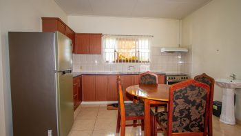 Fazoellastraat 10- Sophia's lust - Surgoed Makelaardij NV - Koopwoning KW00794 (5)