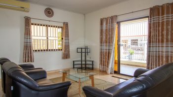Fazoellastraat 10- Sophia's lust - Surgoed Makelaardij NV - Koopwoning KW00794 (6)