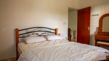 Fazoellastraat 10- Sophia's lust - Surgoed Makelaardij NV - Koopwoning KW00794 (7)