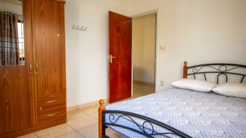 Fazoellastraat 10- Sophia's lust - Surgoed Makelaardij NV - Koopwoning KW00794 (8)