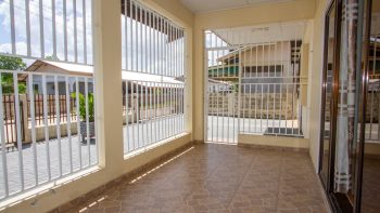 Fazoellastraat 10- Sophia's lust - Surgoed Makelaardij NV - Koopwoning KW00794 (9)