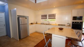 Haydnstraat 15 - Noord -Paramaribo - Surgoed Makelaardij NV - Huurwoning - HW00809 - (16)