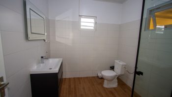 Haydnstraat 15 - Noord -Paramaribo - Surgoed Makelaardij NV - Huurwoning - HW00809 - (19)