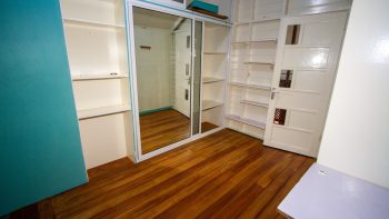 Haydnstraat 15 - Noord -Paramaribo - Surgoed Makelaardij NV - Huurwoning - HW00809 - (24)