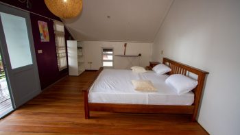 Haydnstraat 15 - Noord -Paramaribo - Surgoed Makelaardij NV - Huurwoning - HW00809 - (29)