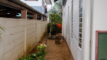 Haydnstraat 15 - Noord -Paramaribo - Surgoed Makelaardij NV - Huurwoning - HW00809 - (6)