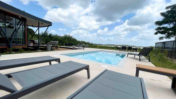 Houttuyn Wellness river resort - Wanica - Surgoed Makelaardij NV - Koopperceel KP00825 (11)