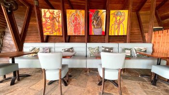 Houttuyn Wellness river resort - Wanica - Surgoed Makelaardij NV - Koopperceel KP00825 (15)