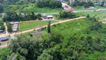 Houttuyn Wellness river resort - Wanica - Surgoed Makelaardij NV - Koopperceel KP00825 (28)