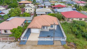 Koolestraat 27 - Tammenga - Surgoed Makelaardij NV - Koopwoning KW00831 (1)