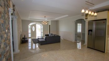 Koolestraat 27 - Tammenga - Surgoed Makelaardij NV - Koopwoning KW00831 (10)