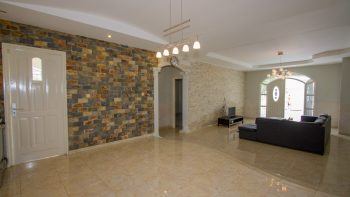 Koolestraat 27 - Tammenga - Surgoed Makelaardij NV - Koopwoning KW00831 (11)
