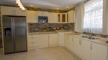 Koolestraat 27 - Tammenga - Surgoed Makelaardij NV - Koopwoning KW00831 (12)
